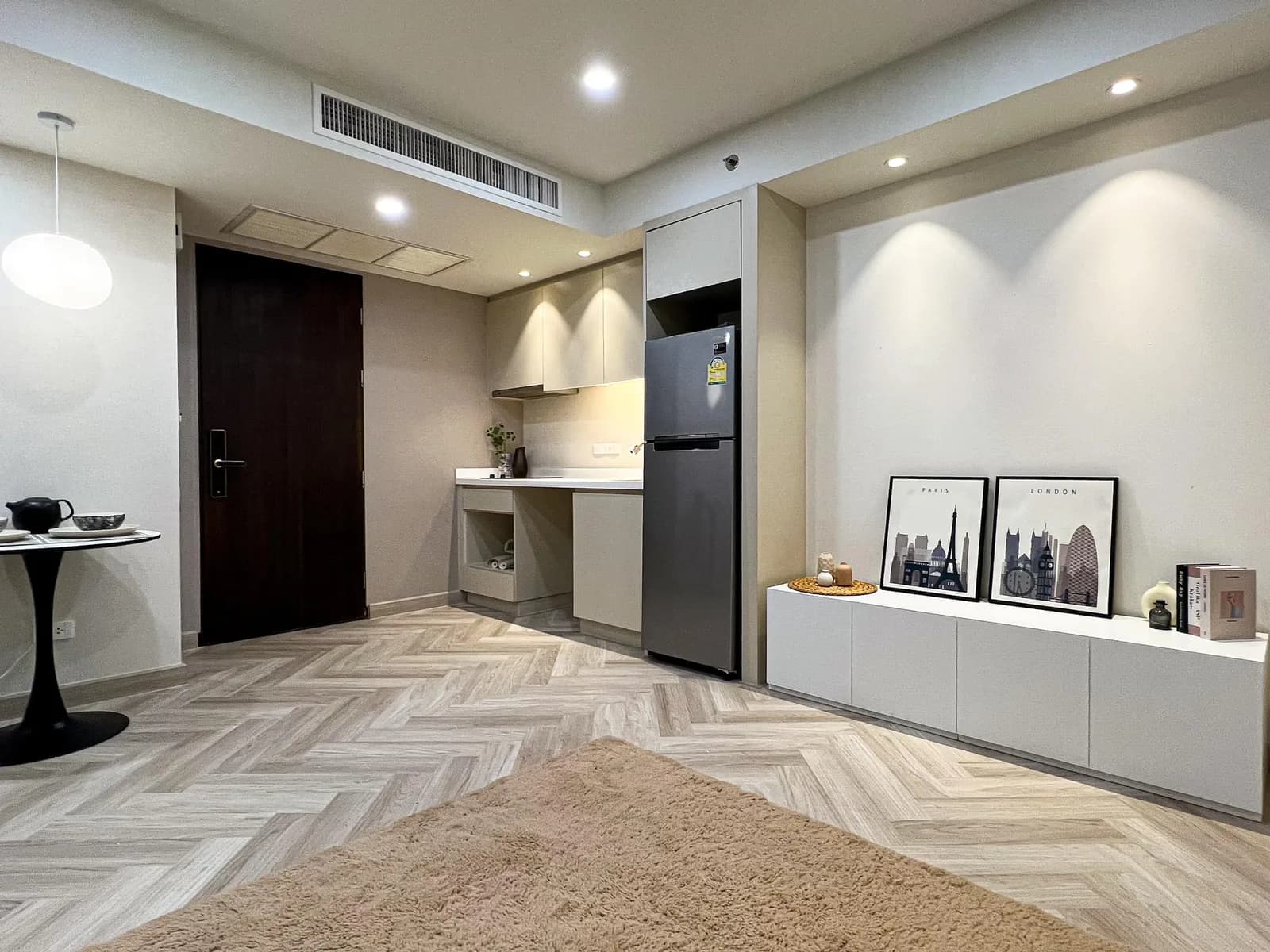 The Alcove Thonglor 10 — photo 4