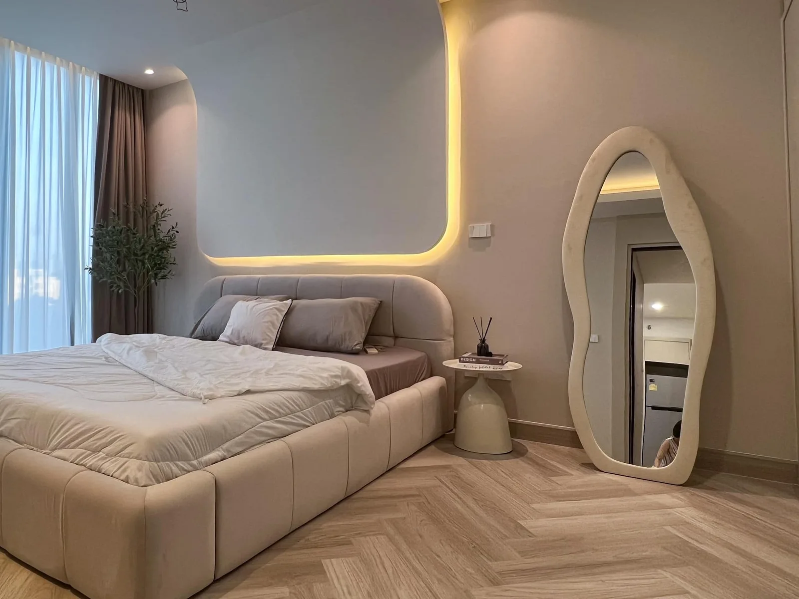 The Alcove Thonglor 10 — photo 5