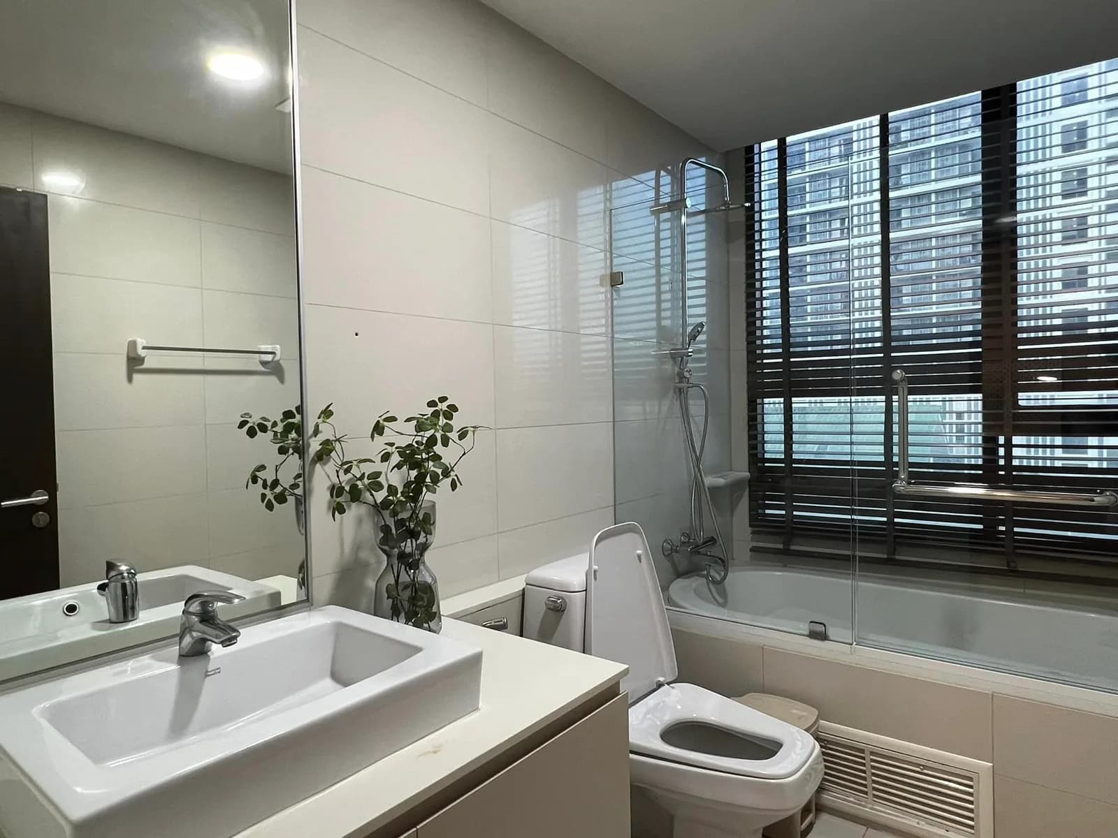 The Alcove Thonglor 10 — photo 6