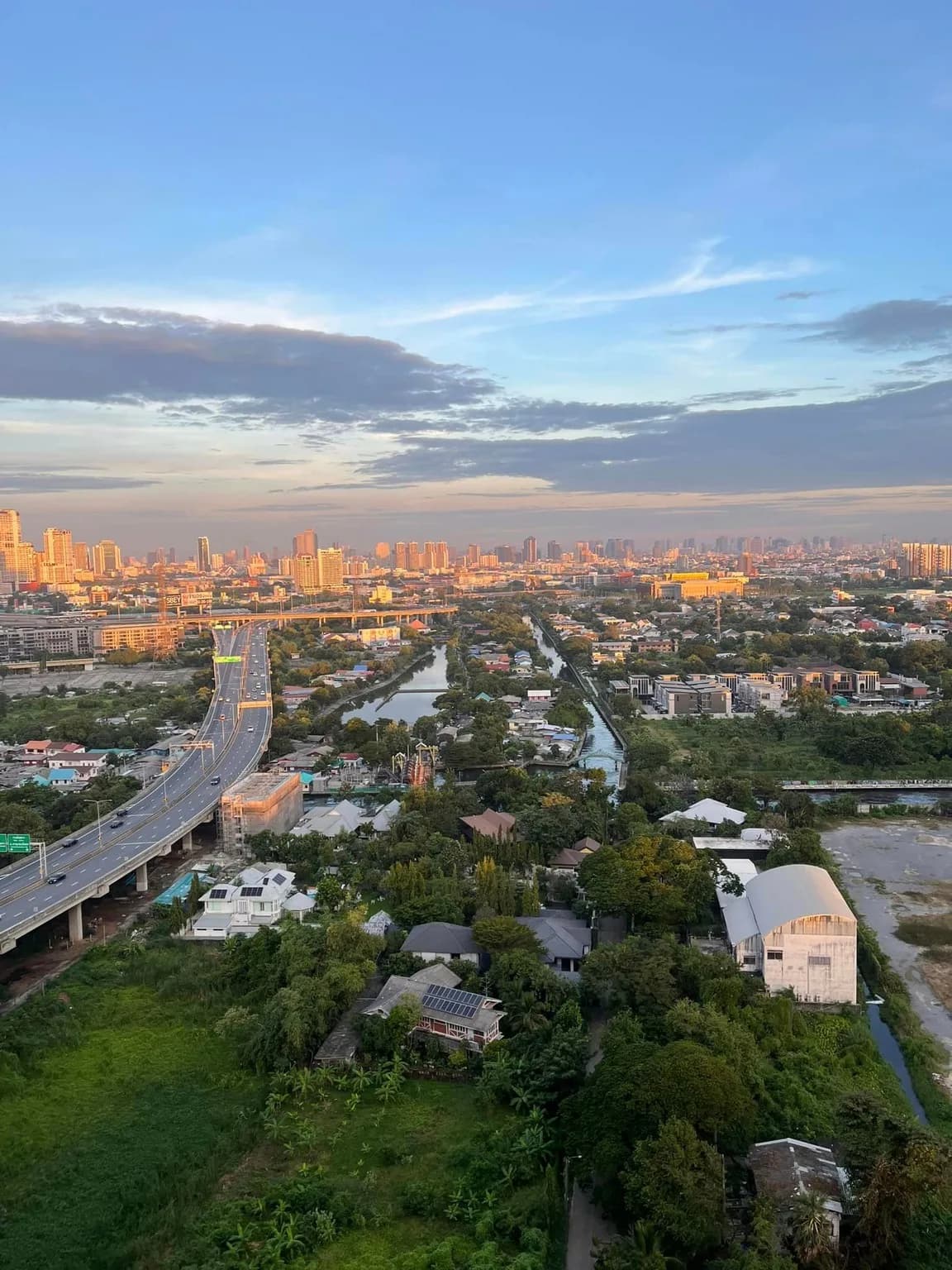 Ideo New Rama 9 — photo 14