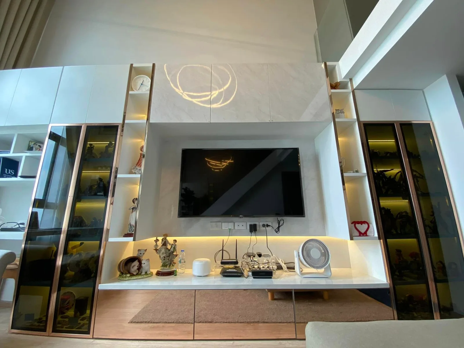 Ideo New Rama 9 — photo 3