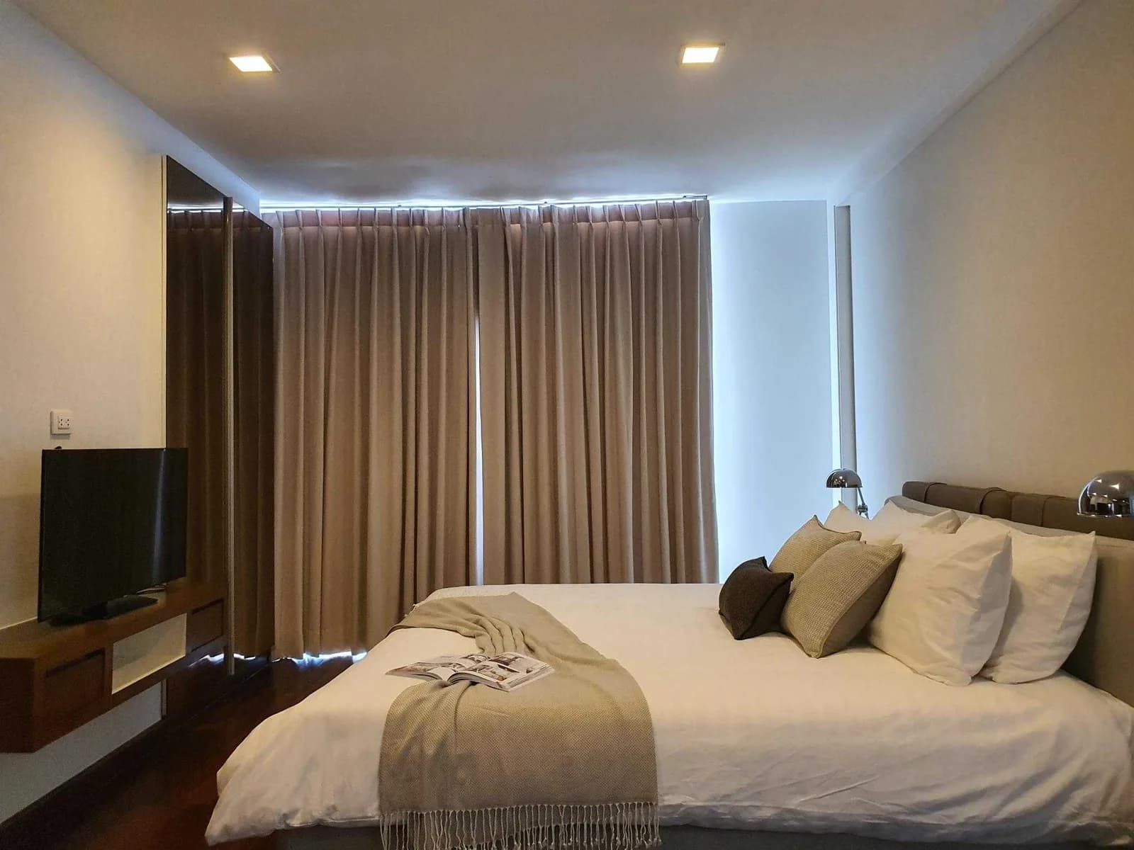 Nusasiri Grand — photo 5