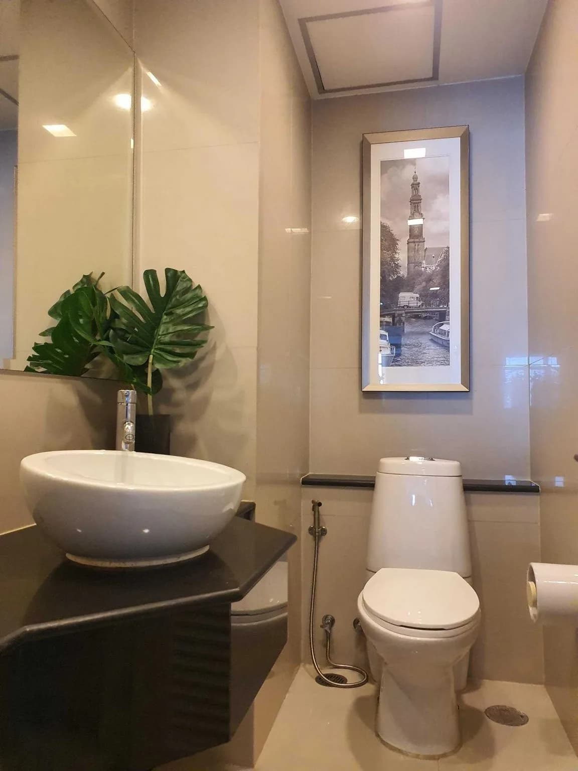 Nusasiri Grand — photo 8