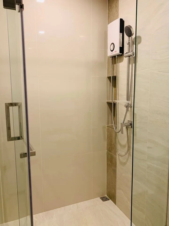 Quintara Treehaus Sukhumvit 42 — photo 14