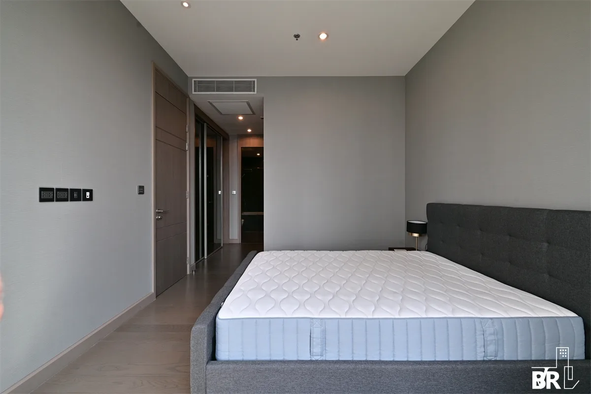 The Esse at Singha Complex — photo 3