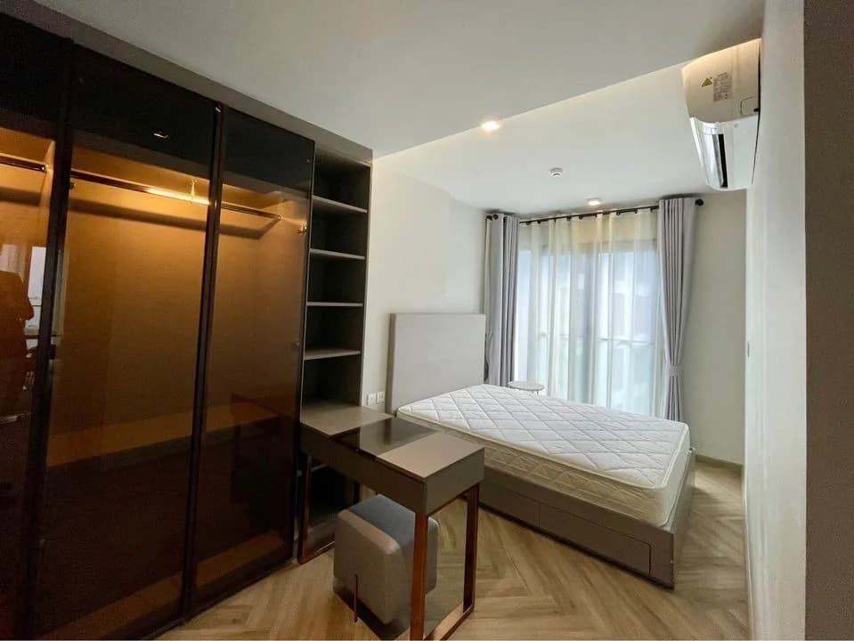 Chapter Thonglor 25 — photo 3