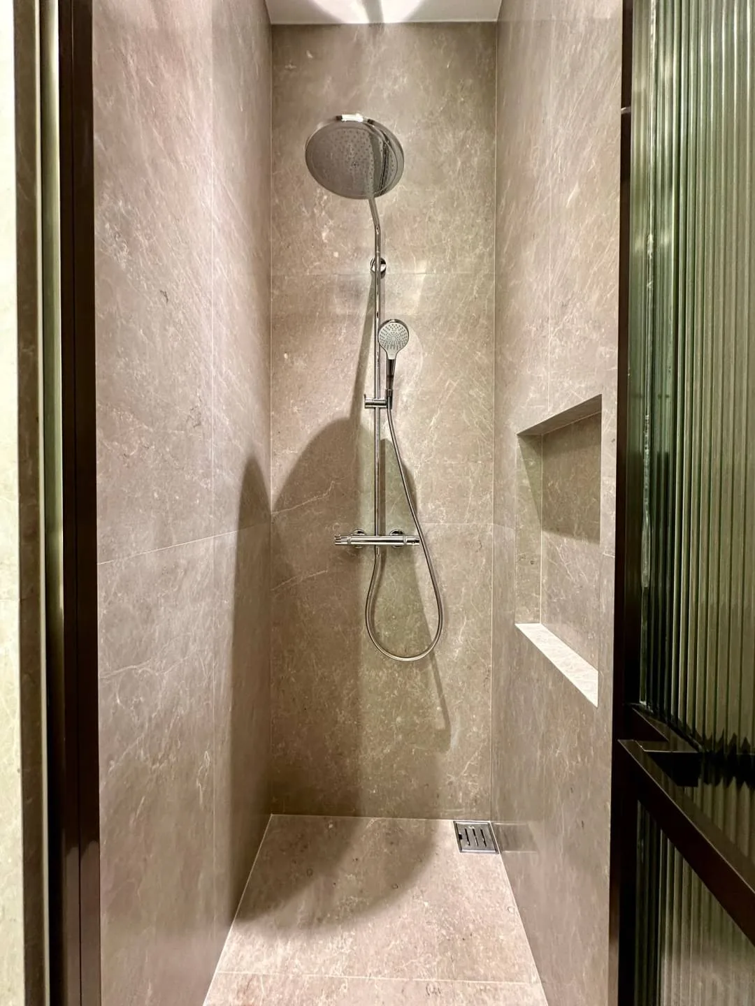 Scope Langsuan — photo 15
