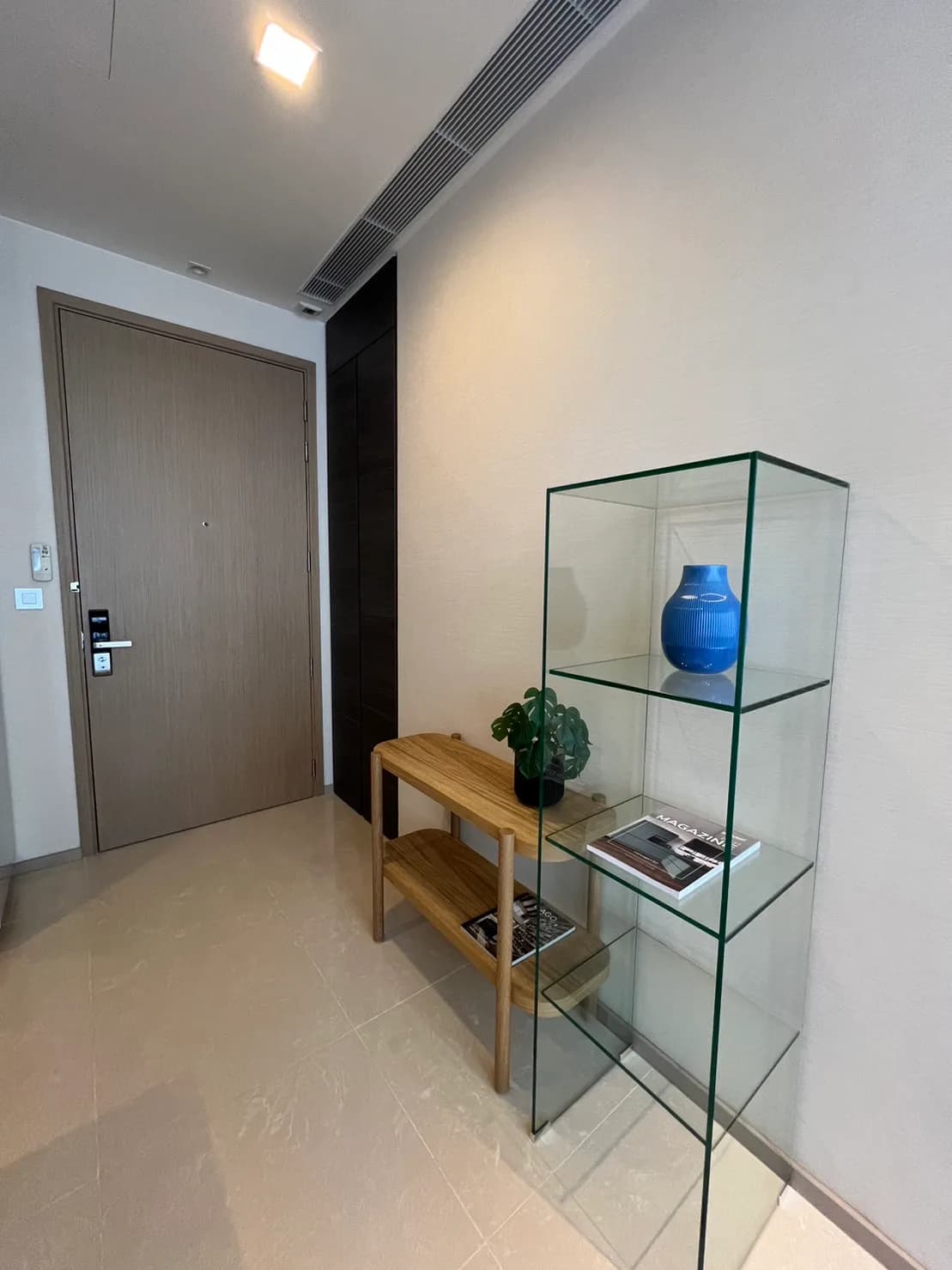 The Esse Asoke — photo 9