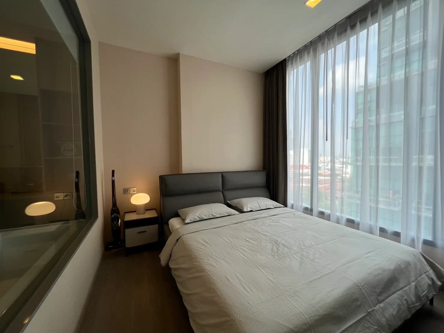 The Esse Asoke — photo 10
