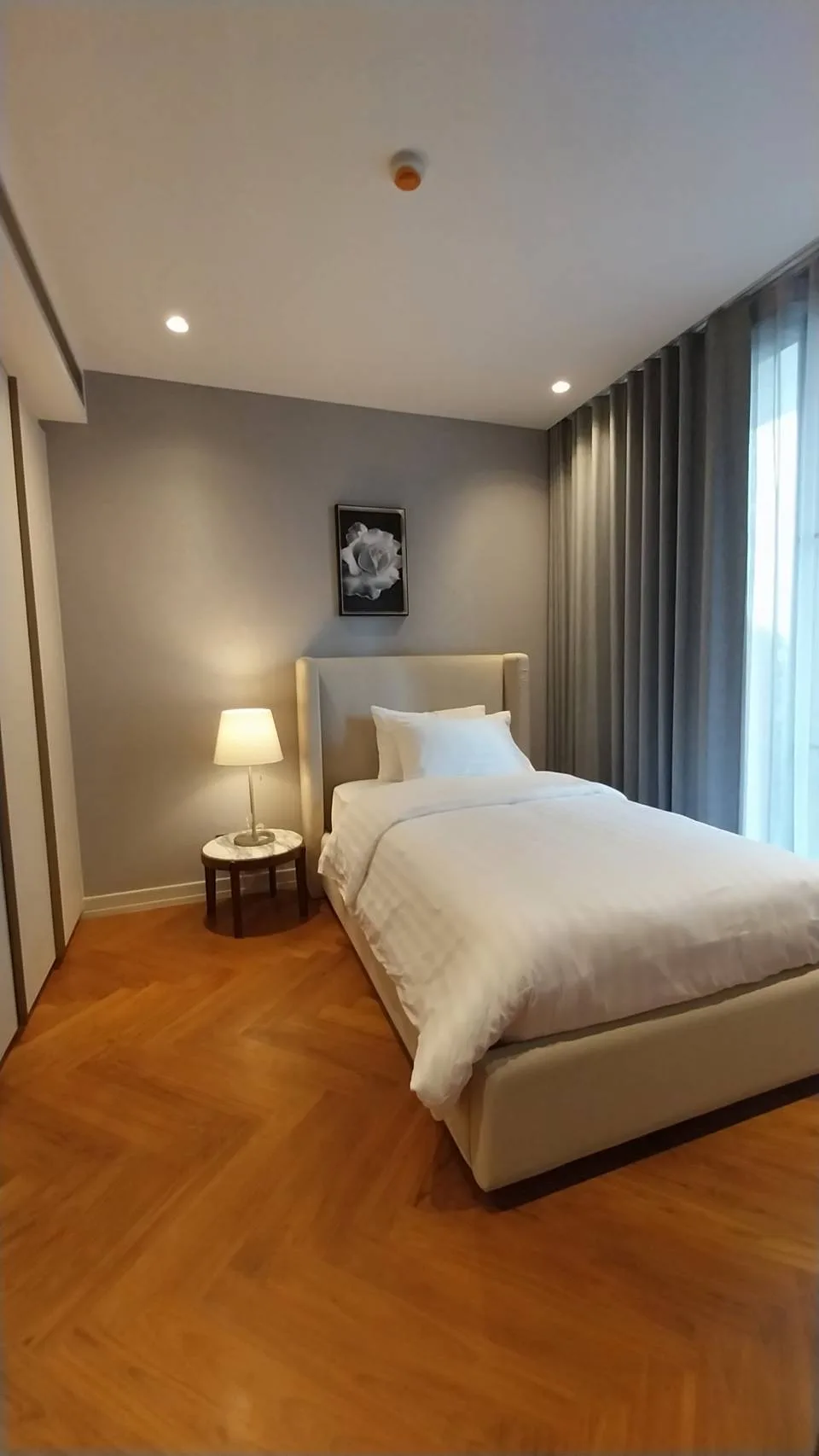 La Citta Delre Thonglor 16 — photo 9