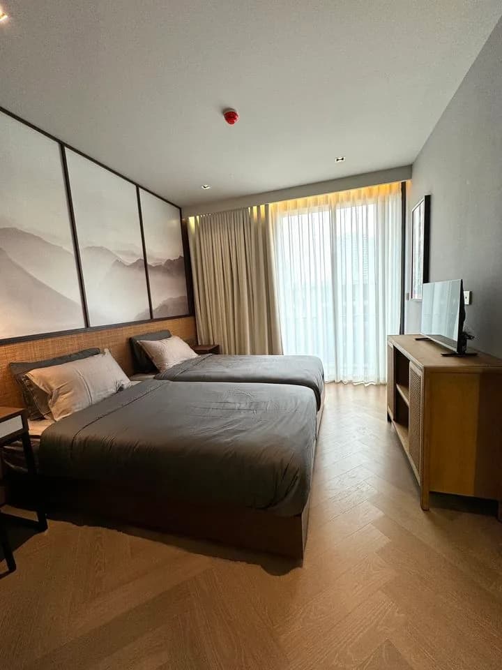 The Reserve 61 Hideaway — photo 12
