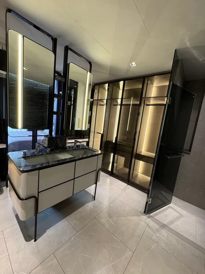 The Reserve 61 Hideaway — photo 15