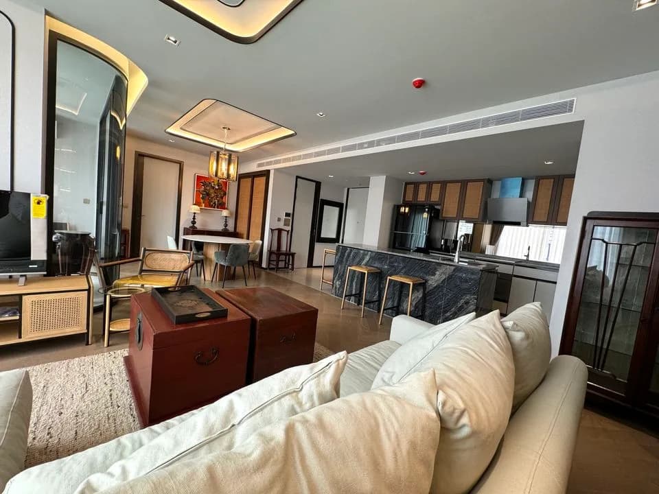 The Reserve 61 Hideaway — photo 4