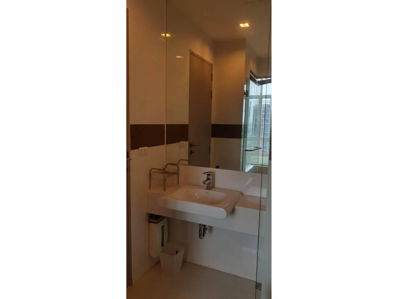 Ideo Verve Sukhumvit — photo 8