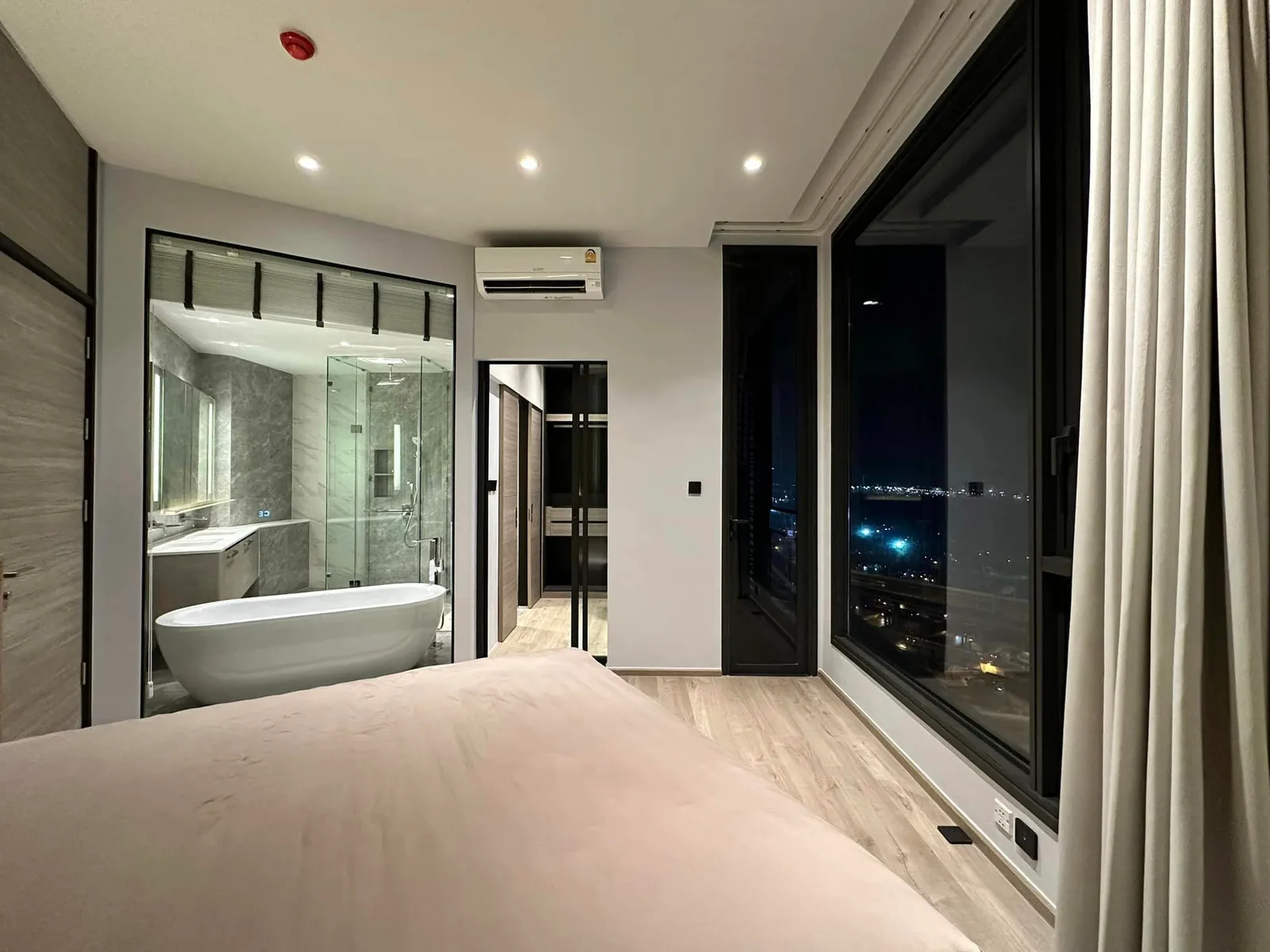 The Crest Park Residences — photo 5
