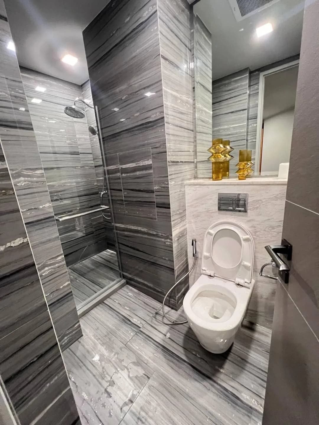 Ashton Residence 41 — photo 15
