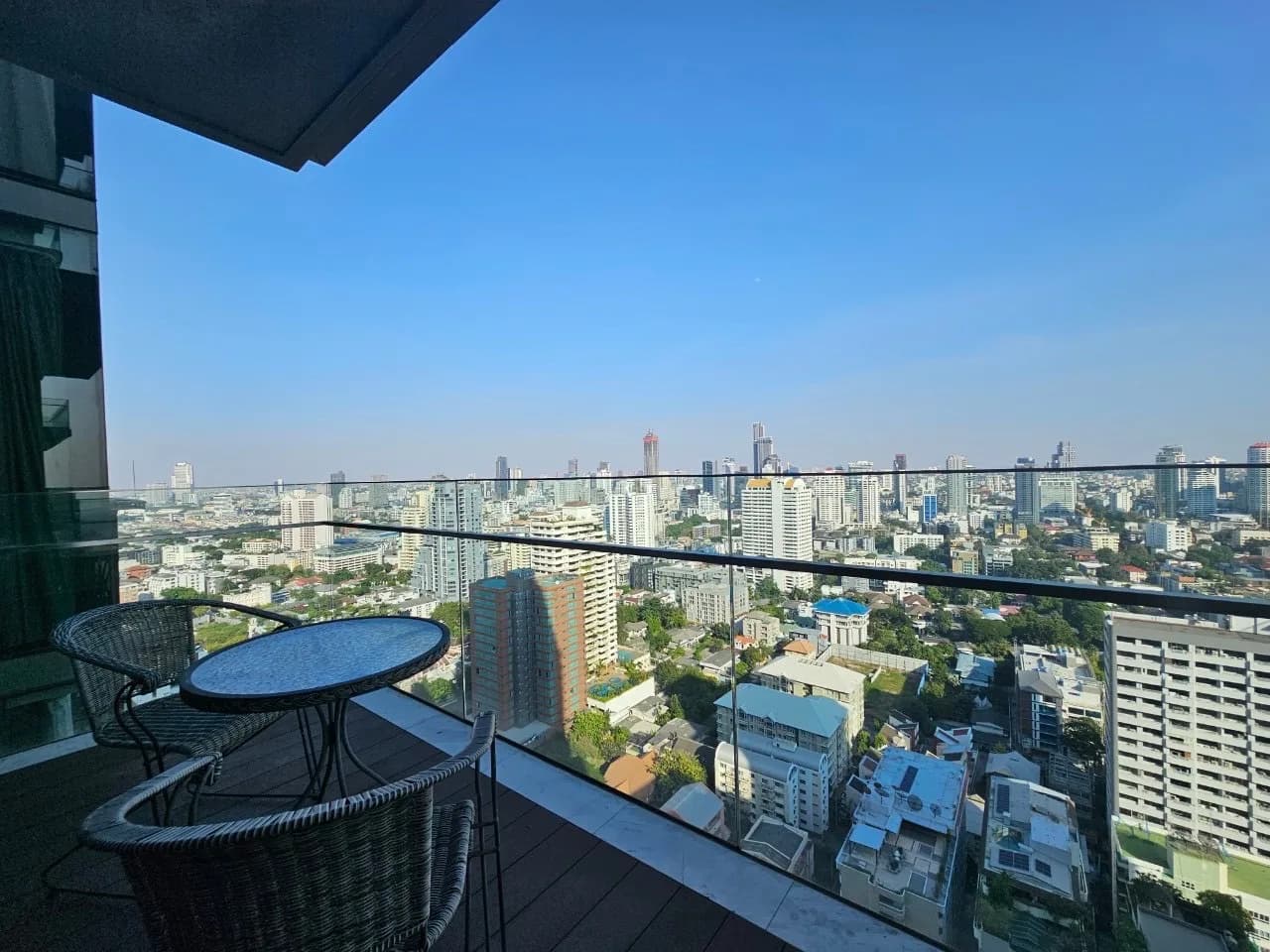 Marque Sukhumvit — photo 8