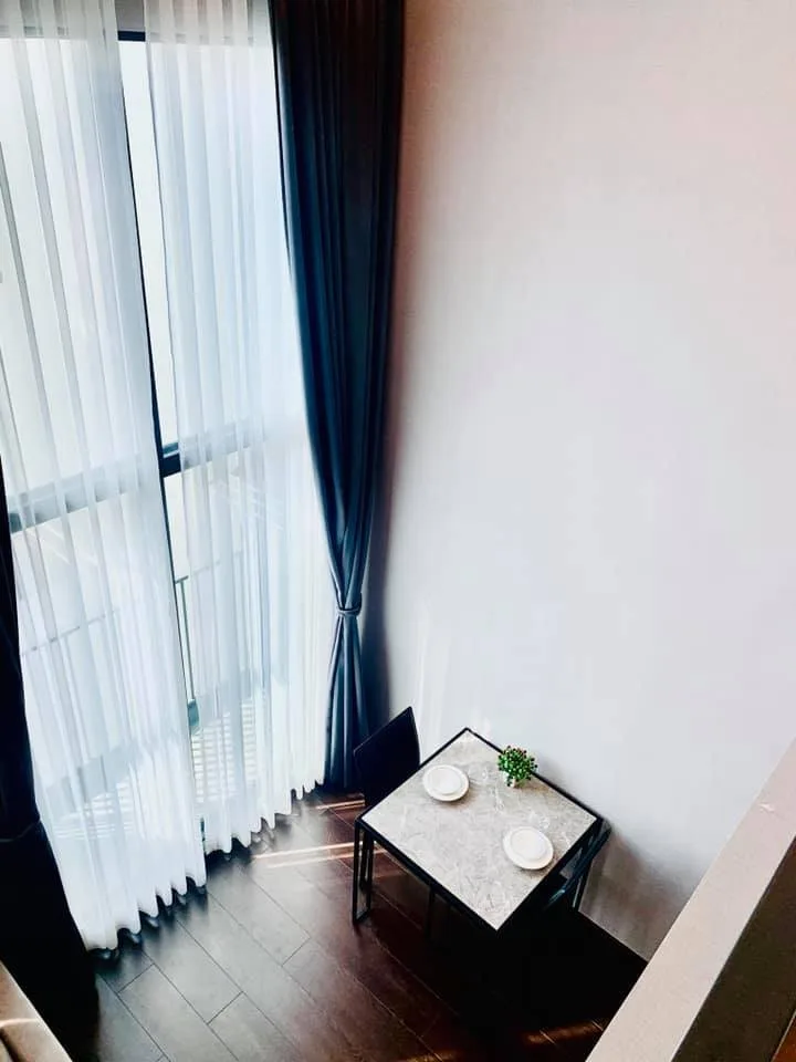 C Ekkamai — photo 1