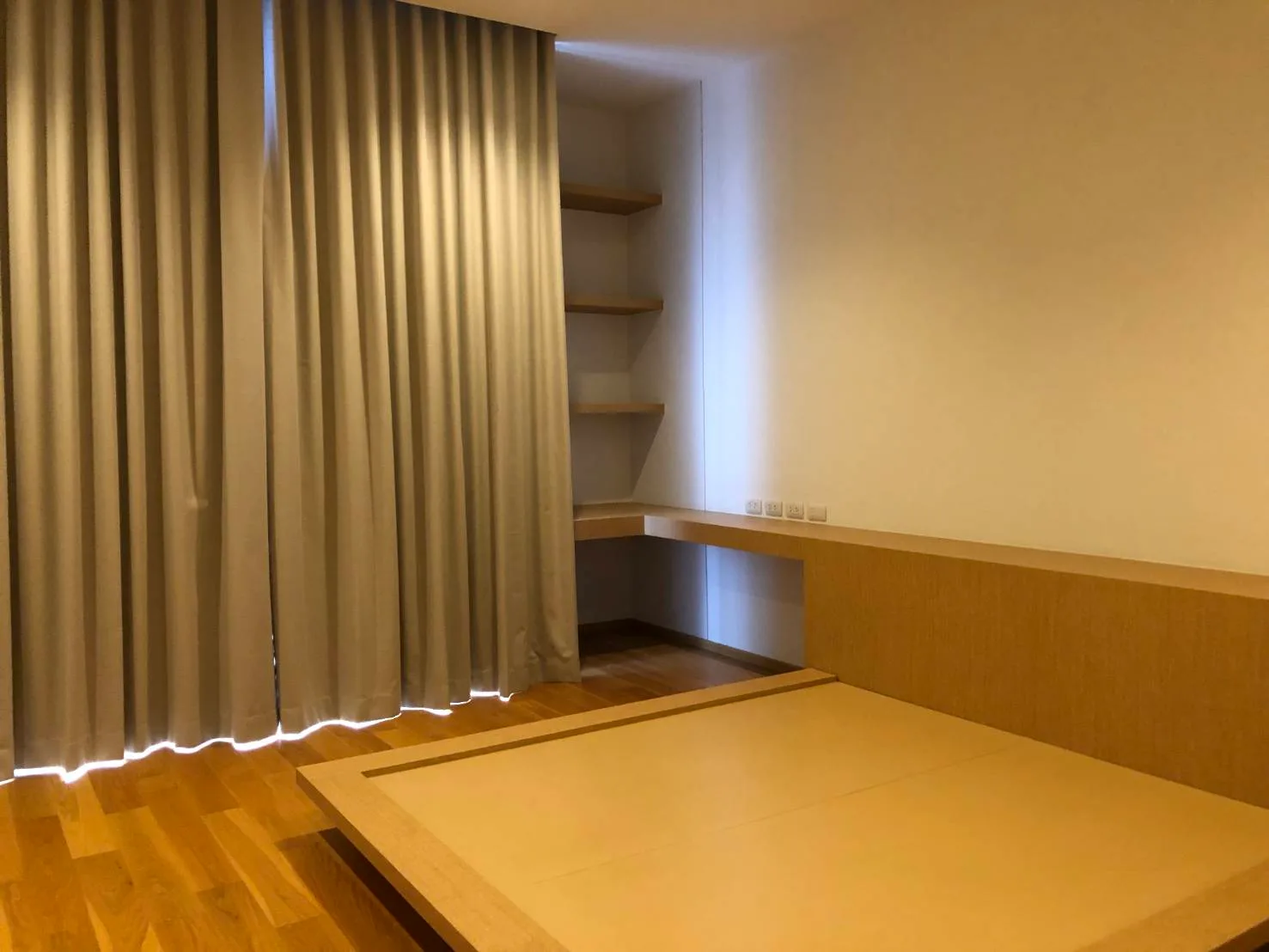 Vana Residences Sukhumvit 26 — photo 4