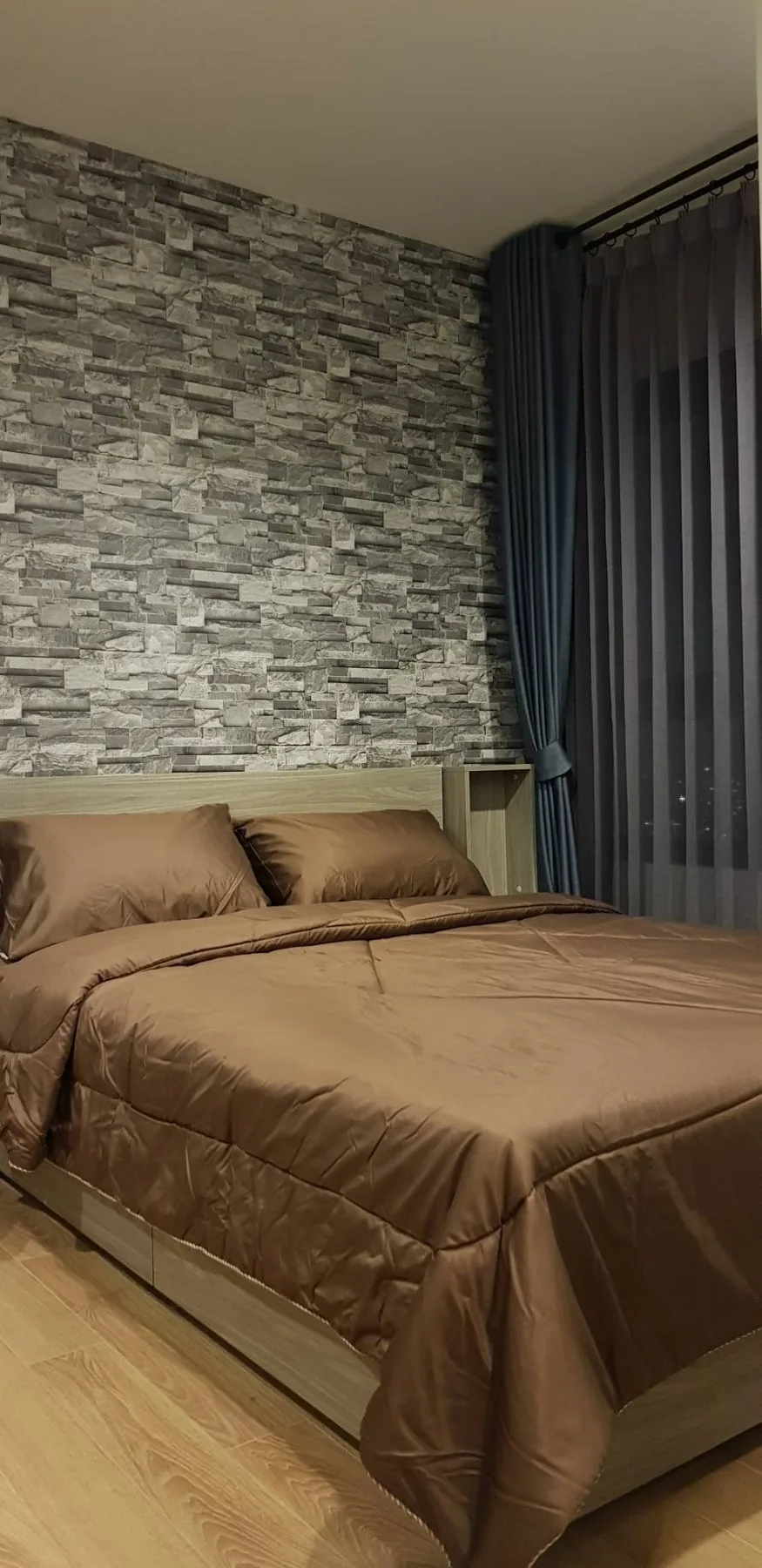 Chapter One Midtown Ladprao 24 — photo 4