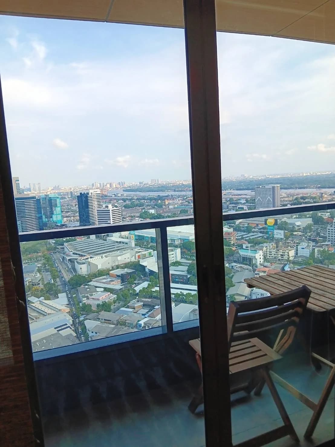 The Lumpini 24 — photo 3