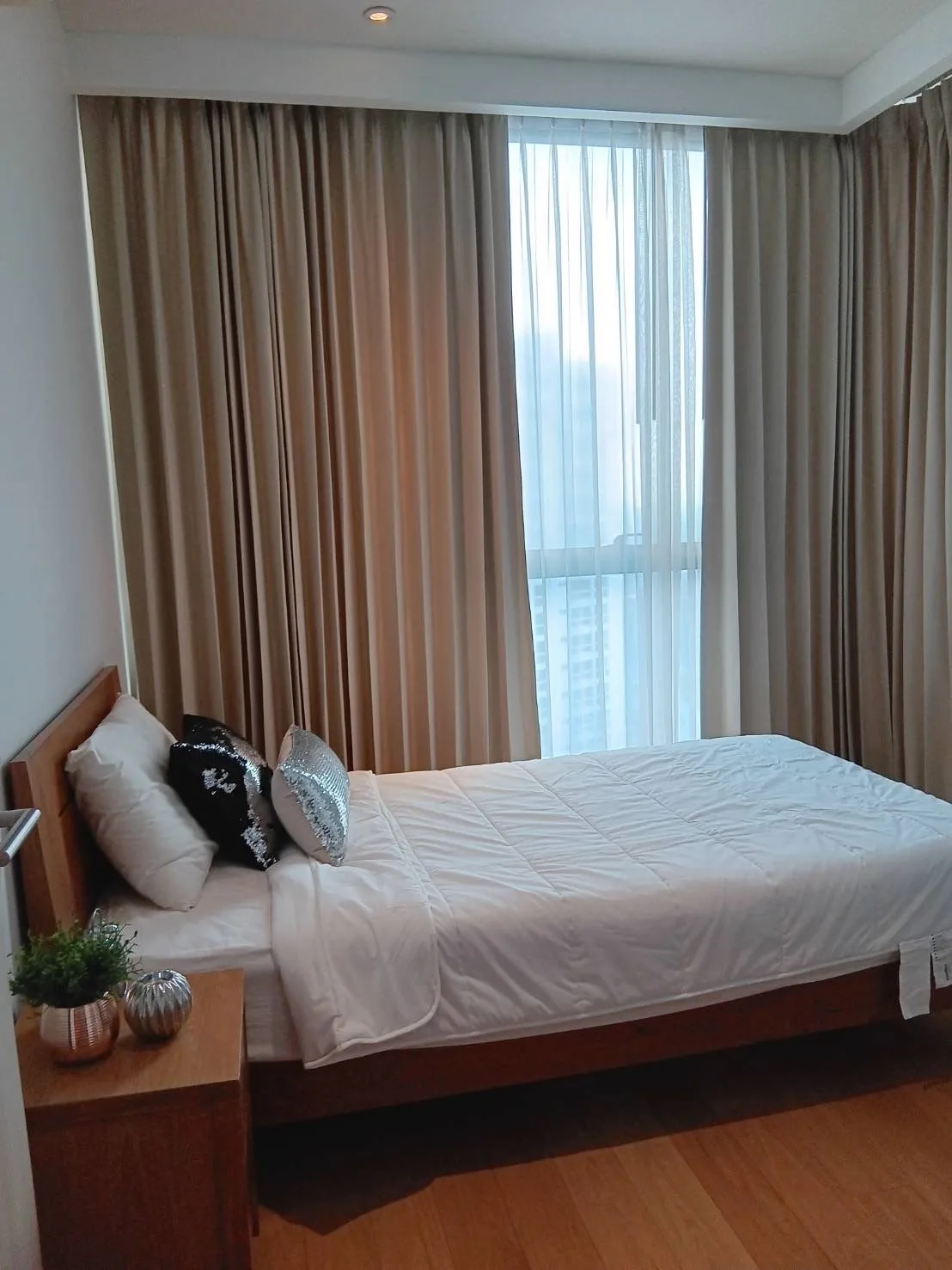 The Lumpini 24 — photo 7