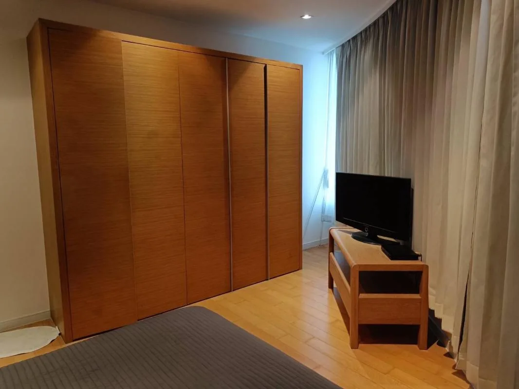 Eight Thonglor Residence — photo 2