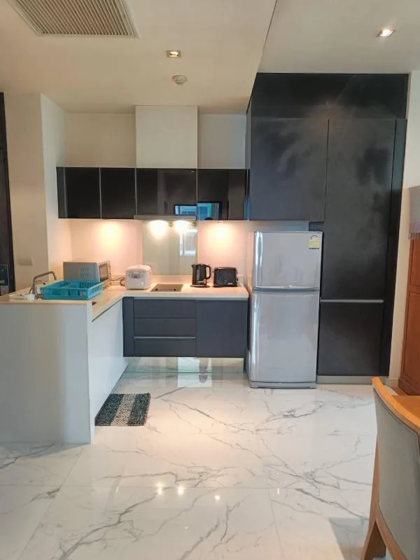 Eight Thonglor Residence — photo 16