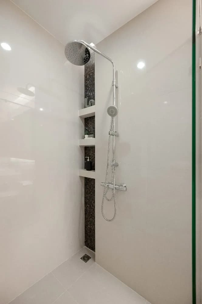 Menam Residences — photo 9