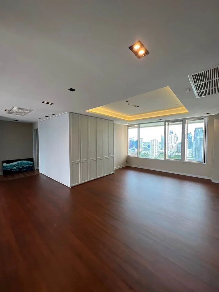 Hampton Thonglor 10 — photo 6
