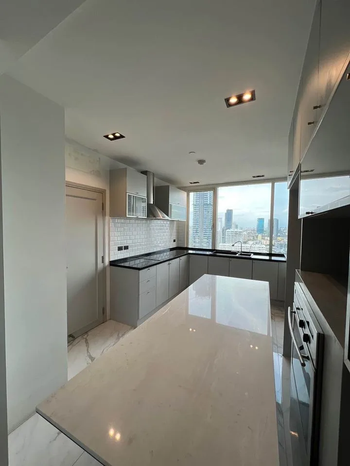Hampton Thonglor 10 — photo 7