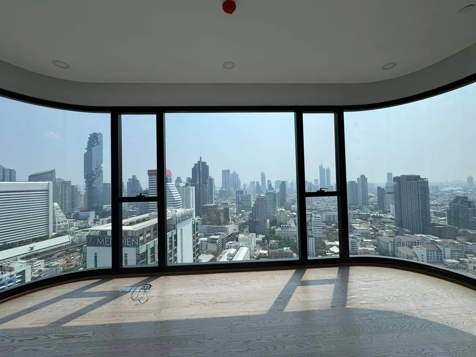 Ashton Chula - Silom — photo 1