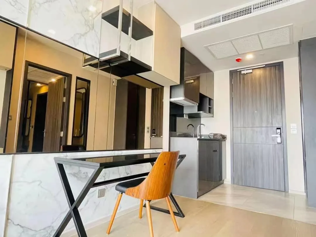 Ashton Asoke — photo 3