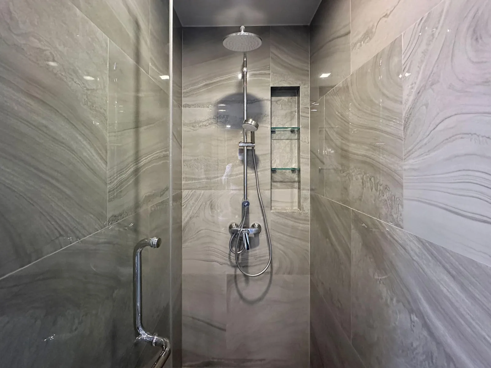 Ideo Q Sukhumvit 36 — photo 11