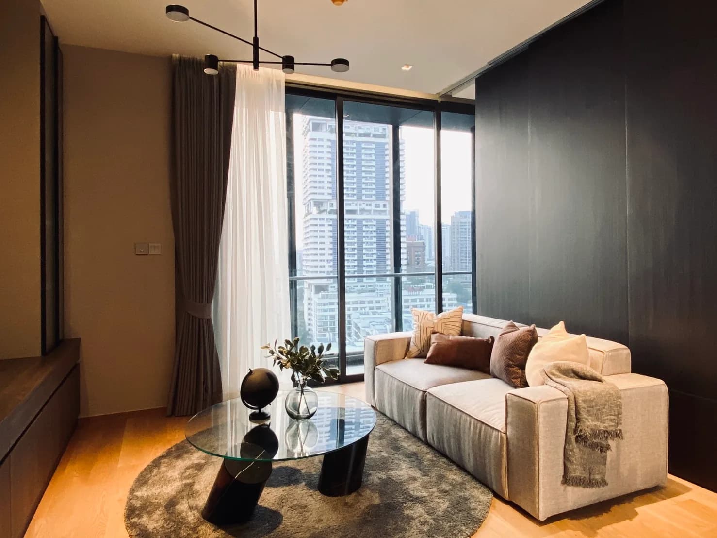 BEATNIQ Sukhumvit 32 — photo 4