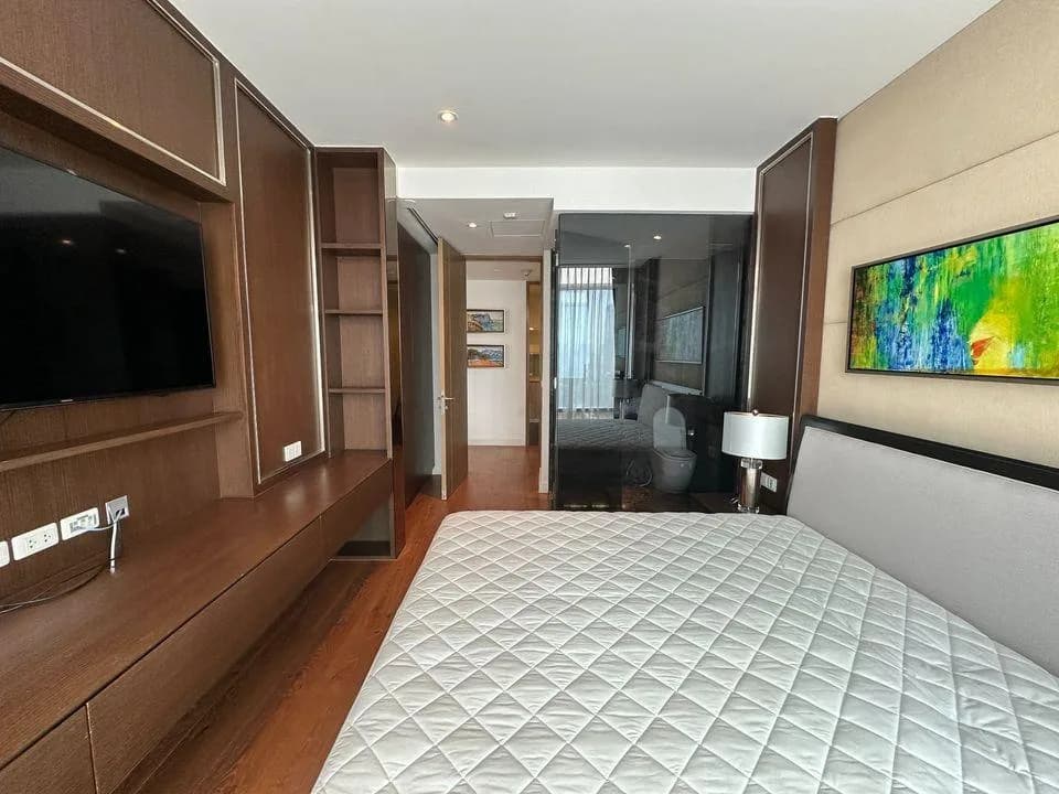 185 Rajadamri — photo 10