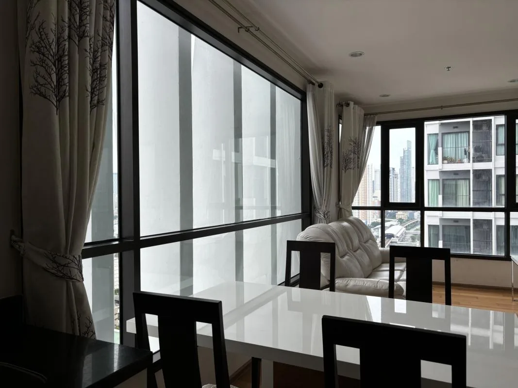 Fuse Sathorn - Taksin — photo 4