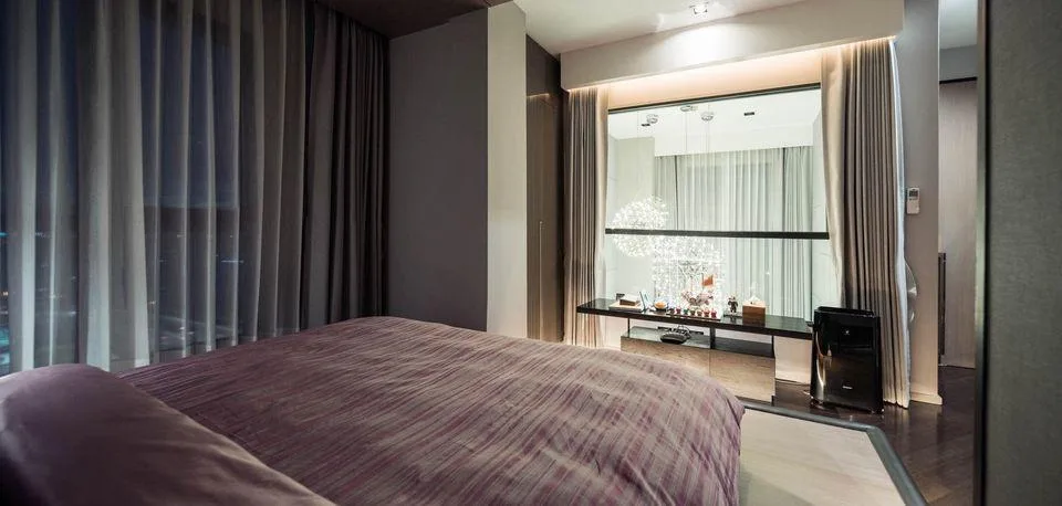 Teal Sathorn-taksin — photo 4