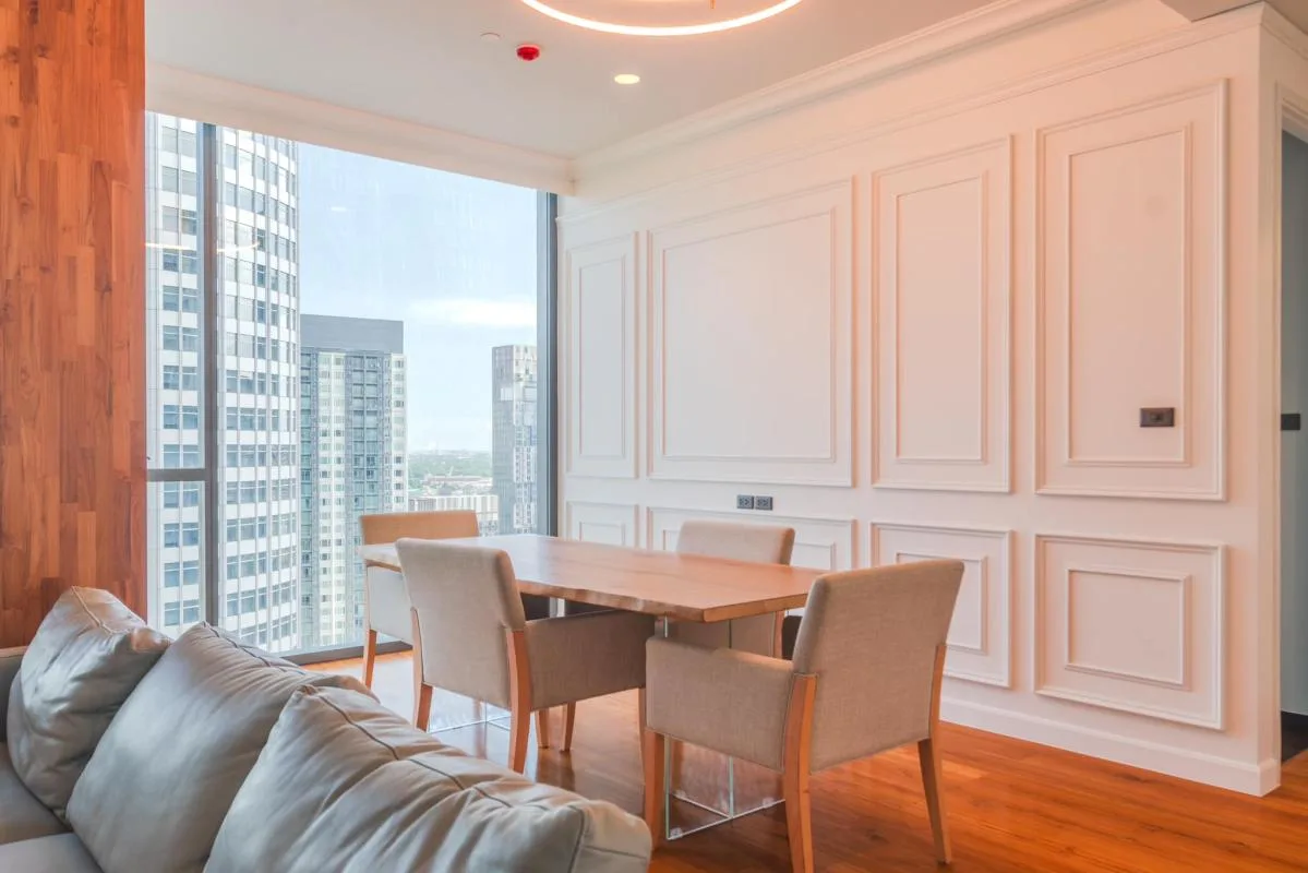 Laviq Sukhumvit 57 — photo 2