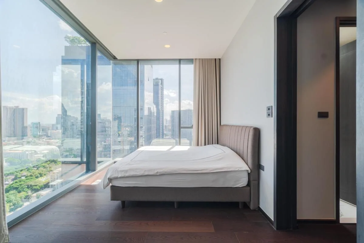 Laviq Sukhumvit 57 — photo 16