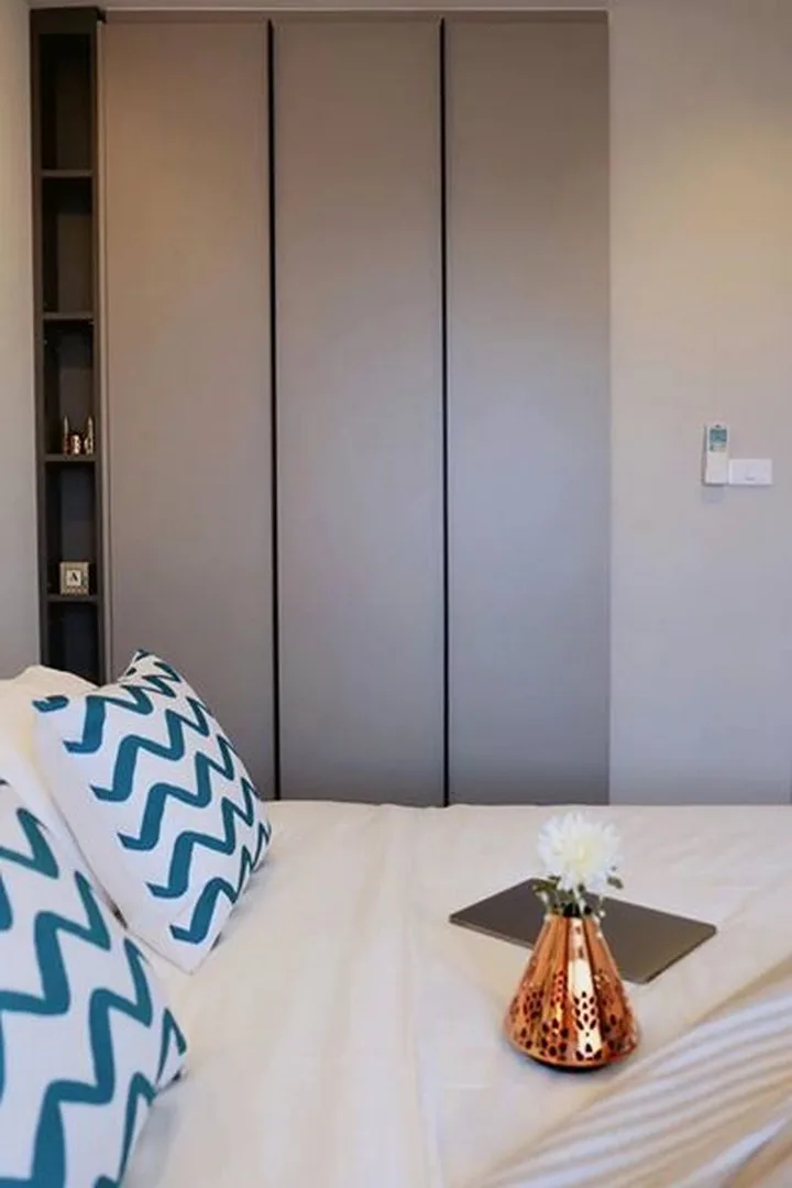 Ideo Sukhumvit 93 — photo 2