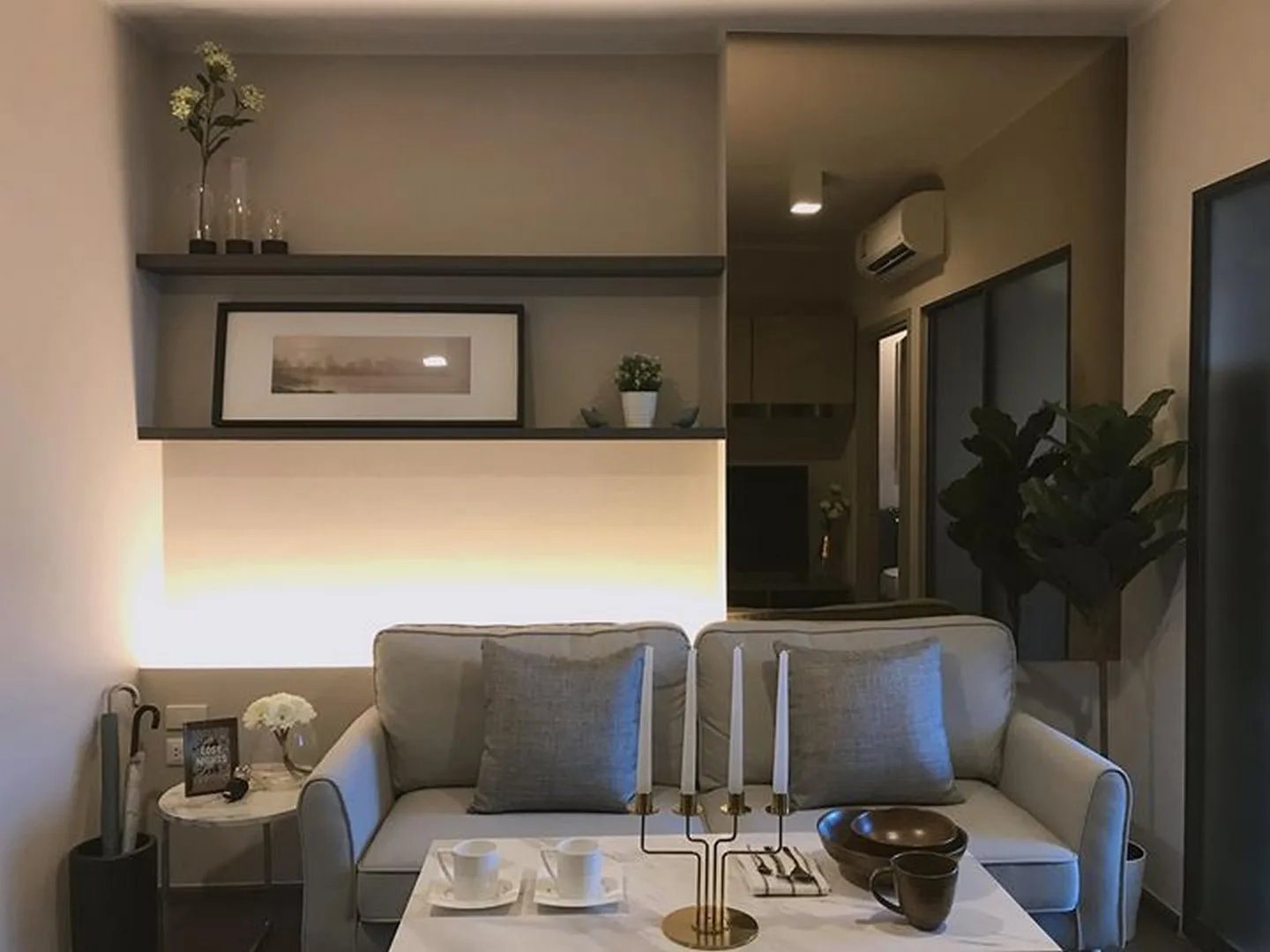 Ideo Sukhumvit 93 — photo 15