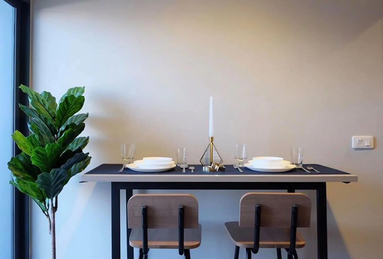 Ideo Sukhumvit 93 — photo 18