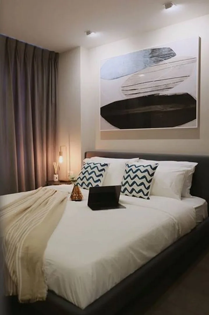 Ideo Sukhumvit 93 — photo 19