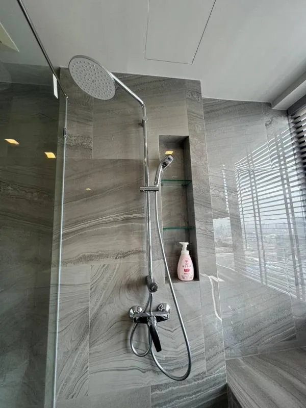 Ideo Q Sukhumvit 36 — photo 13