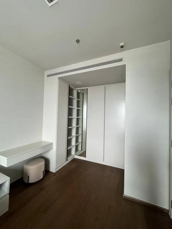 Ideo Q Sukhumvit 36 — photo 8