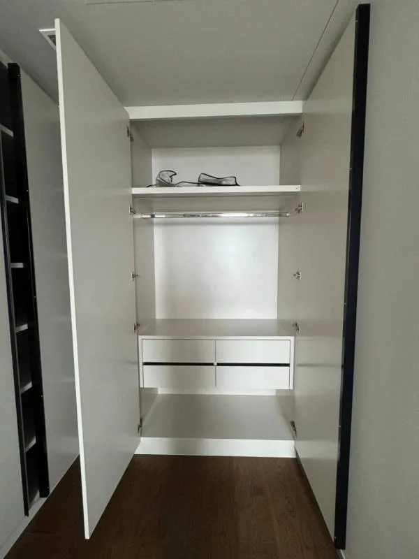 Ideo Q Sukhumvit 36 — photo 10