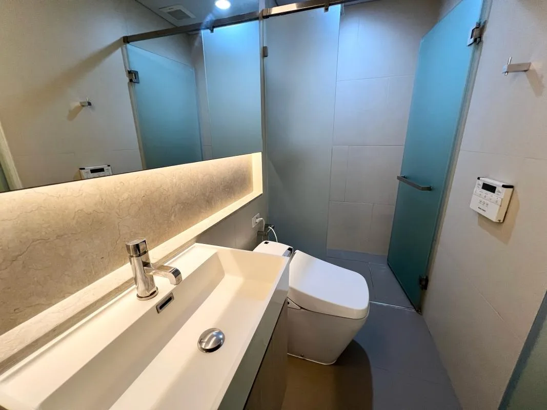 The Lumpini 24 — photo 10