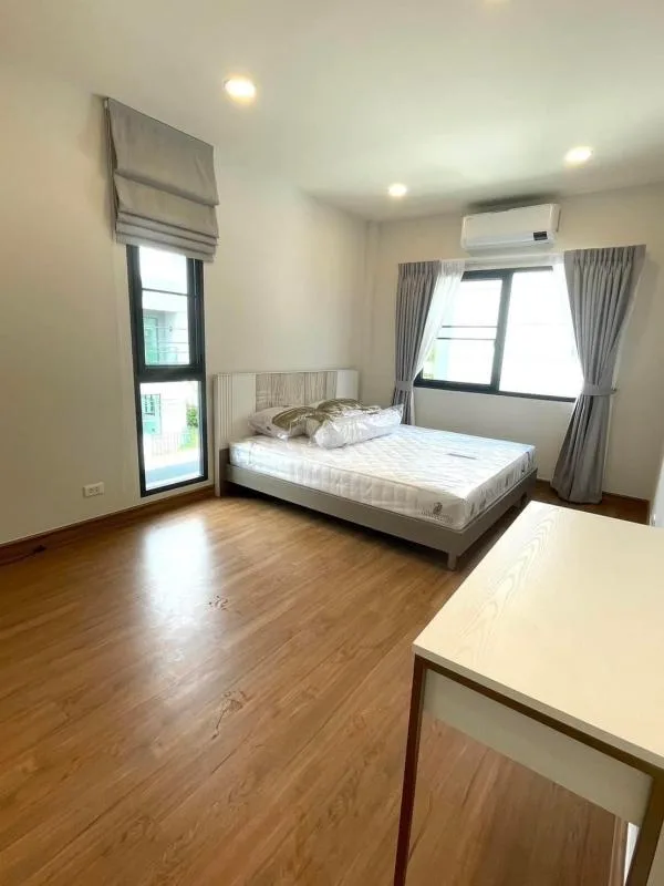 Centro Bangna - Km.7 — photo 11