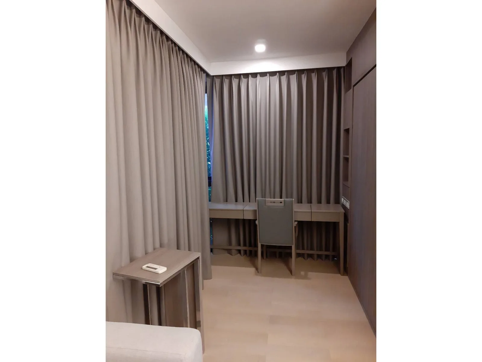 Urbitia Thong Lo — photo 2